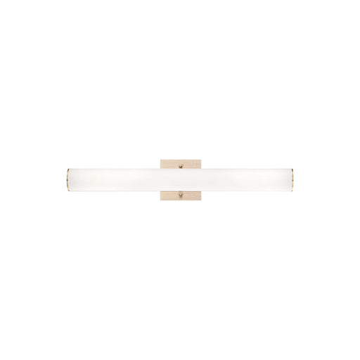 Springfield,  Sconce,s, Gd | 37080-013