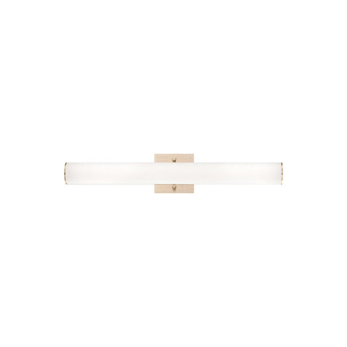 Springfield,  Sconce,s, Gd | 37080-013