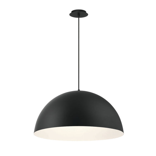 Laverton, Pendant, 1lt , S, Blk/wht | 37218-010