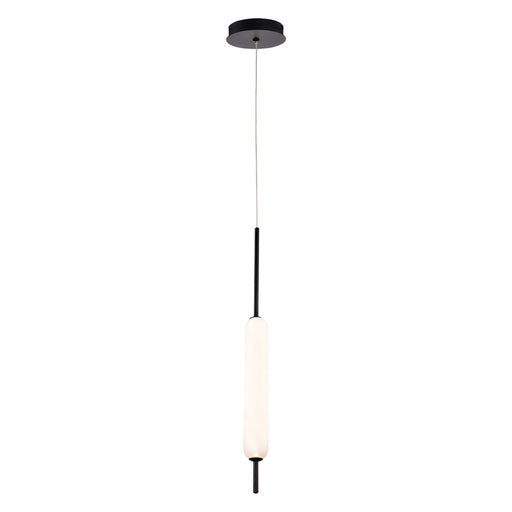 Cumberland, Pendant, 1lt , Black | 37237-011