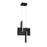 23" Integrated Led Pendant | 37347-023