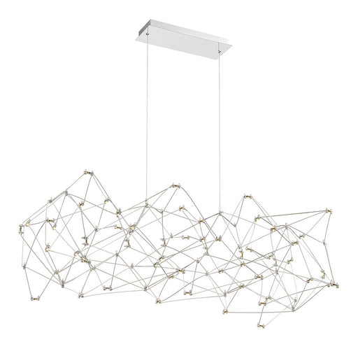 Leonardelli, Med, Led Chand, Chr | 38037-016