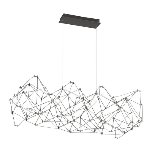 Leonardelli, Med, Led Cha, Dk Chr | 38037-026