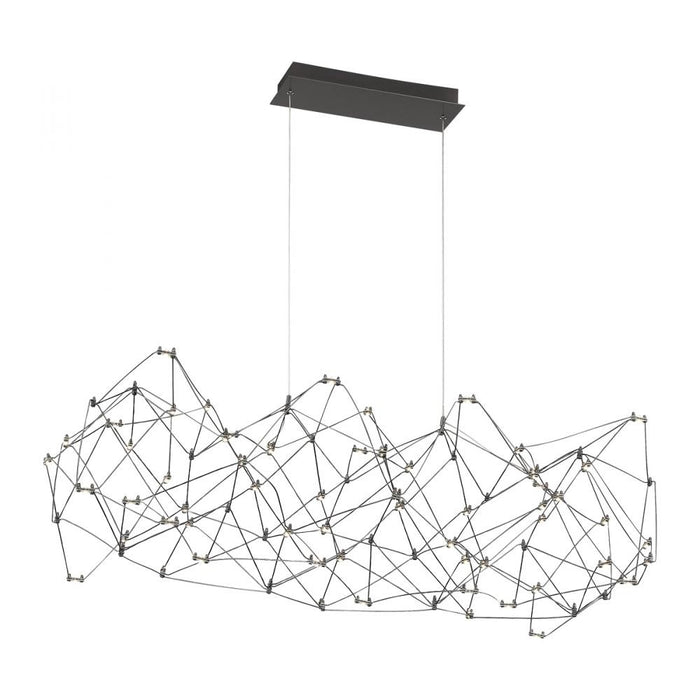 Leonardelli, Med, Led Cha, Dk Chr | 38037-026