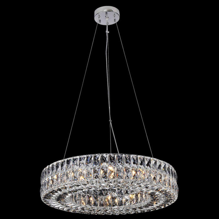 Starfire Crystal 3824ch | 3824CH