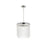 Jolie-single Pendant | 38421CLPN