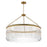 Jolie-chandelier | 38423CLNAB