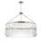 Jolie-chandelier | 38423CLPN