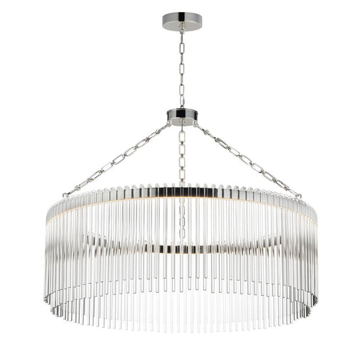 Jolie-chandelier | 38423CLPN
