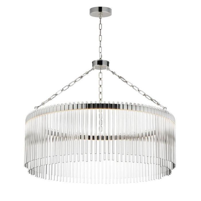 Jolie-chandelier | 38423CLPN