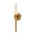 Duchess-wall Sconce | 38441IBNAB