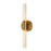 Duchess-wall Sconce | 38442IBNAB