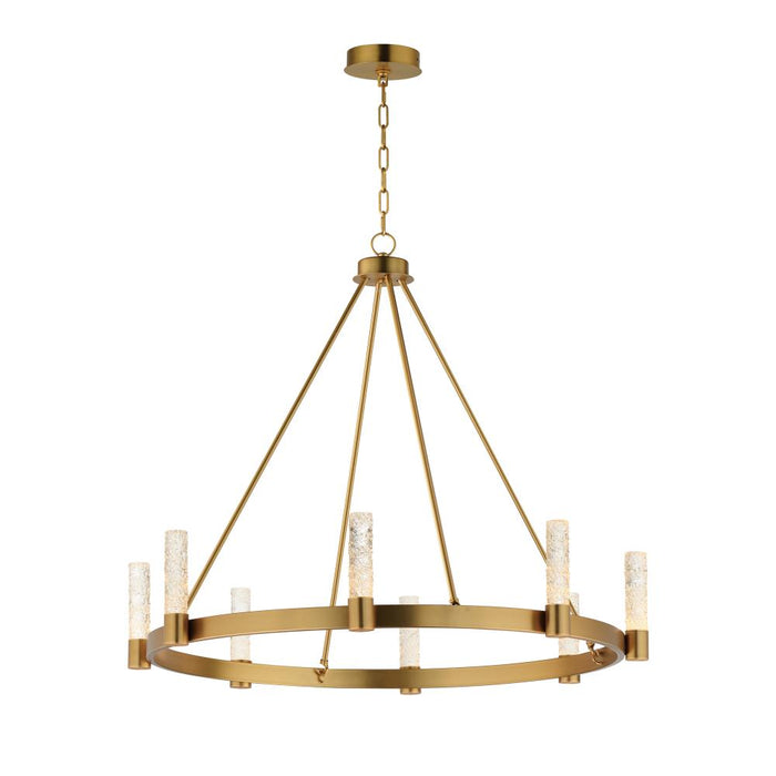 Duchess-chandelier | 38446IBNAB