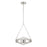 3 Light  Pendant Light / Luminaire Suspendu 3 Light | 207428A