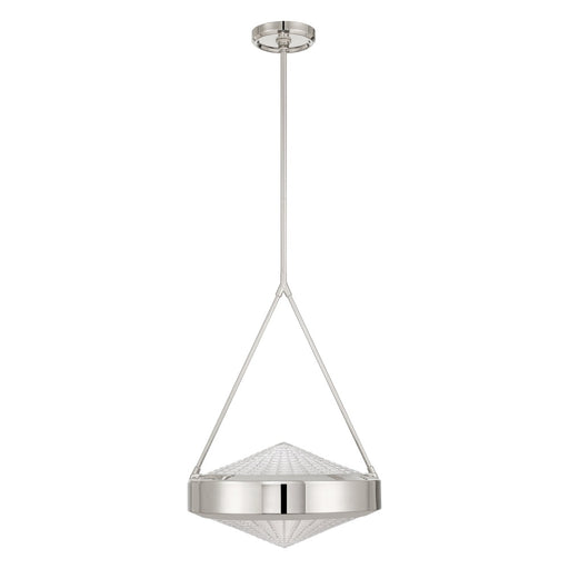 3 Light  Pendant Light / Luminaire Suspendu 3 Light | 207428A