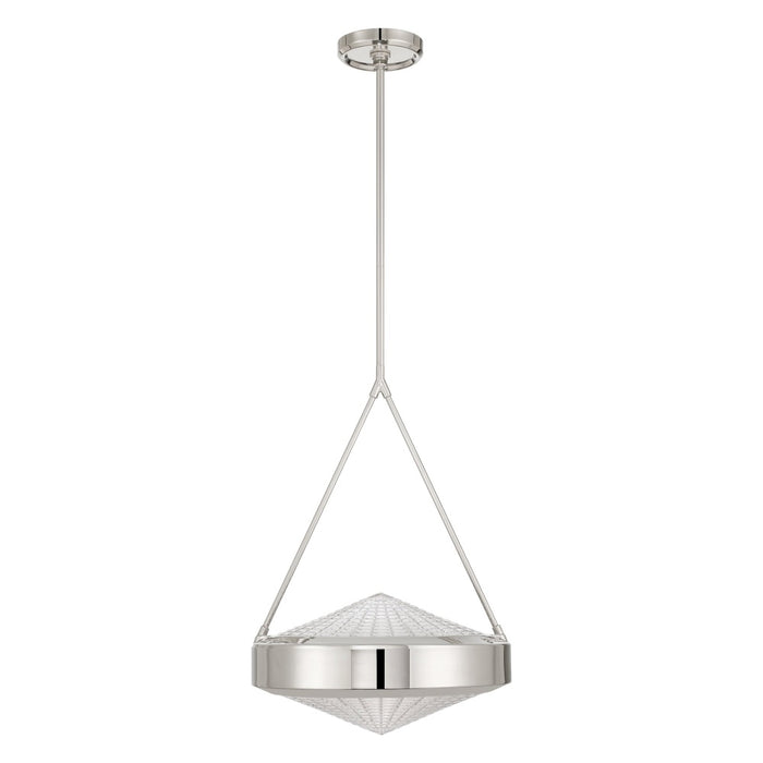 3 Light  Pendant Light / Luminaire Suspendu 3 Light | 207428A