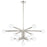 13 Light  Chandelier / Lustre 13 Light | 207349A