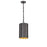 Allegra-mini Pendant | 39131GMGLD