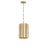 Allegra-mini Pendant | 39131WBR