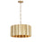 Allegra-single Pendant | 39133WBR