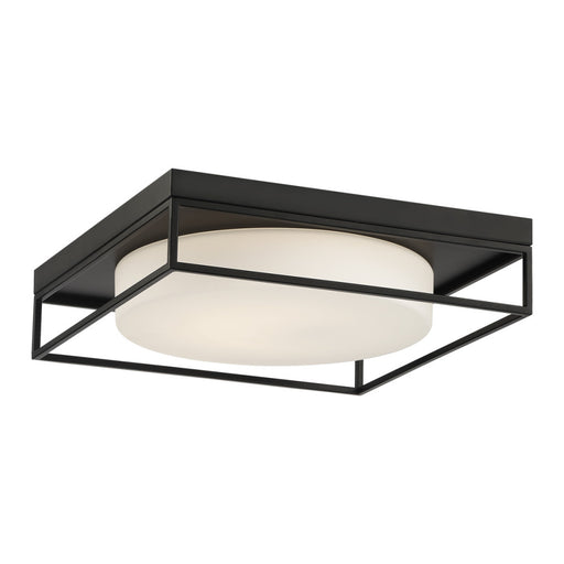 15" Integrated Led Flush Mount | 39333-032