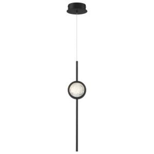 24" Integrated Led Pendant | 39463-012