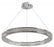 Eternity Led-entry Foyer Pendant | 39773BCPC