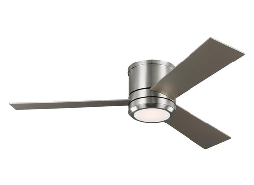 Clarity 56" Ceiling Fan | 3CLMR56BSD-V1