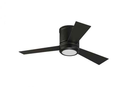 Clarity 42" Ceiling Fan | 3CLYR42OZD-V1