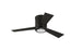 Clarity 42" Ceiling Fan | 3CLYR42OZD-V1