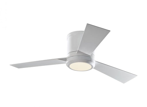 Clarity 42" Ceiling Fan | 3CLYR42RZWD-V1