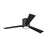 Clarity 52" Ceiling Fan | 3CLYR52OZD-V1