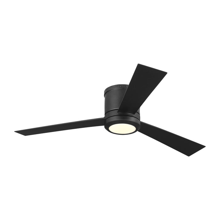 Clarity 52" Ceiling Fan | 3CLYR52OZD-V1
