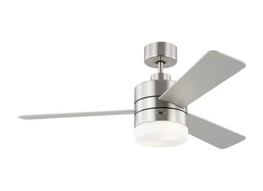 Era 44" Ceiling Fan | 3ERAR44BSD