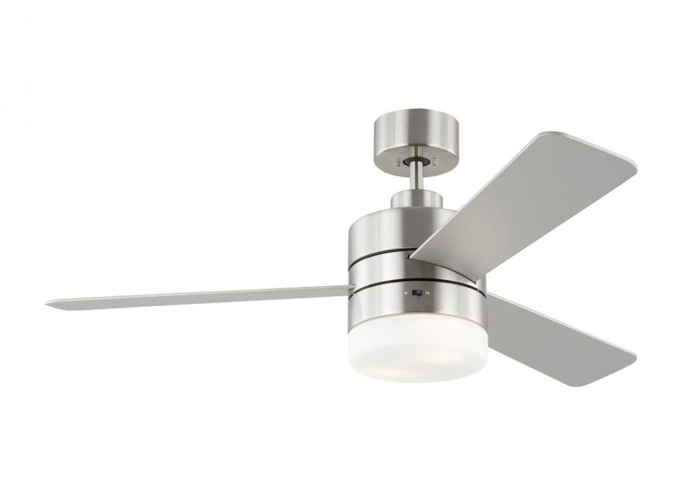 Era 44" Ceiling Fan | 3ERAR44BSD