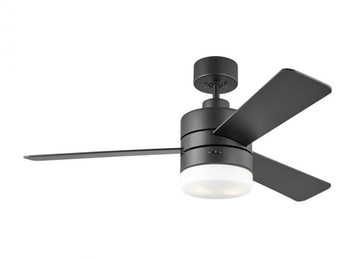 Era 44" Ceiling Fan | 3ERAR44MBKD