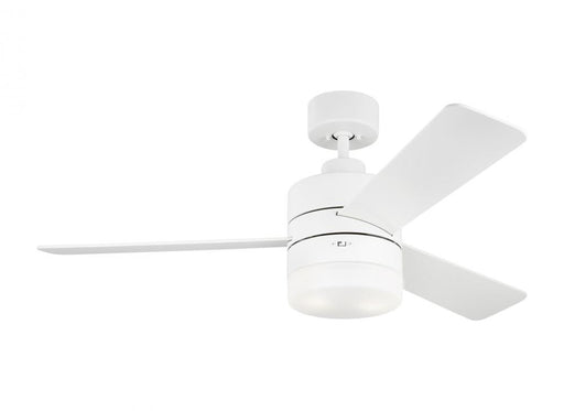 Era 44" Ceiling Fan | 3ERAR44RZWD