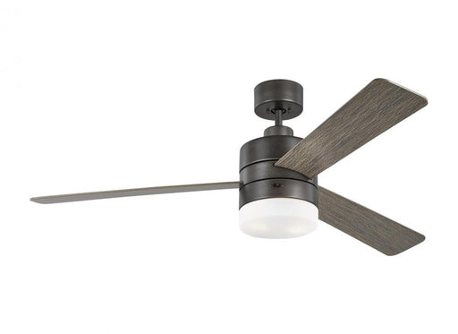 Era 52" Ceiling Fan | 3ERAR52AGPD