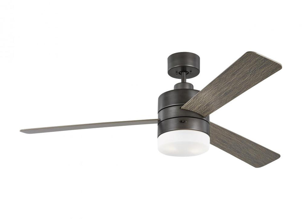 Era 52" Ceiling Fan | 3ERAR52AGPD