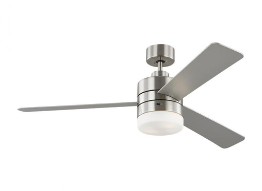 Era 52" Ceiling Fan | 3ERAR52BSD