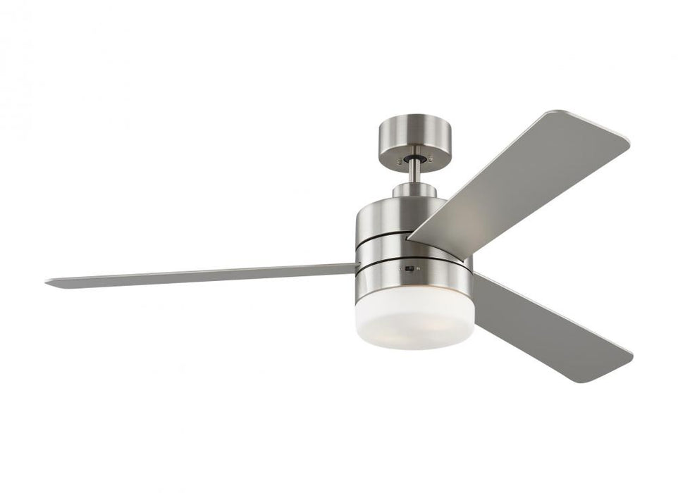 Era 52" Ceiling Fan | 3ERAR52BSD