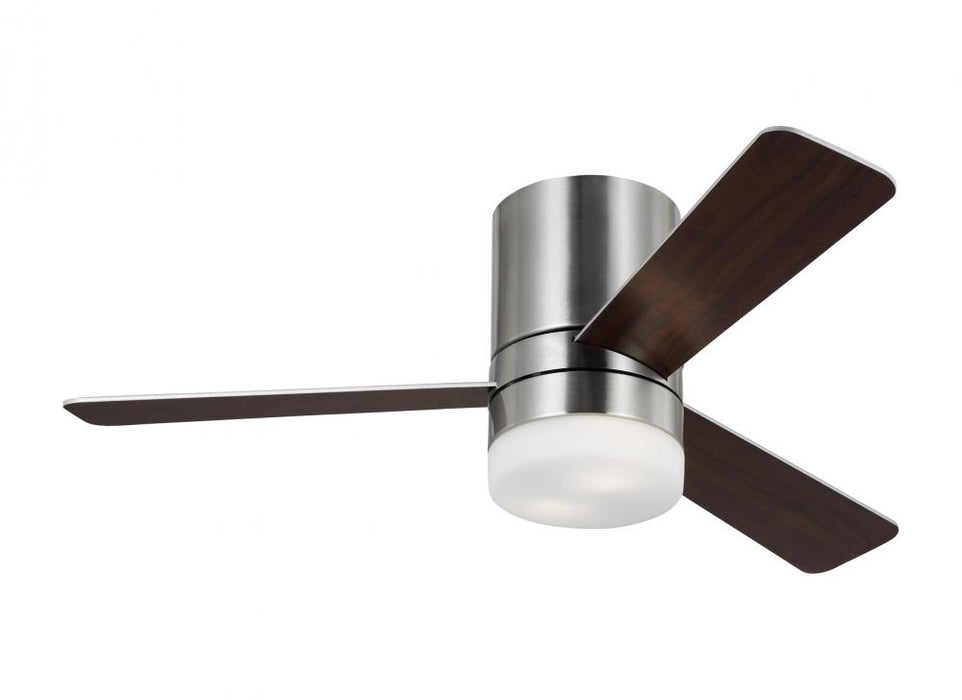 Era 44" Ceiling Fan | 3ERHR44BSD