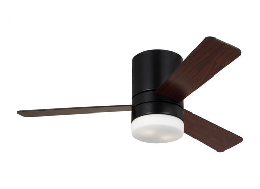 Era 44" Ceiling Fan | 3ERHR44MBKD
