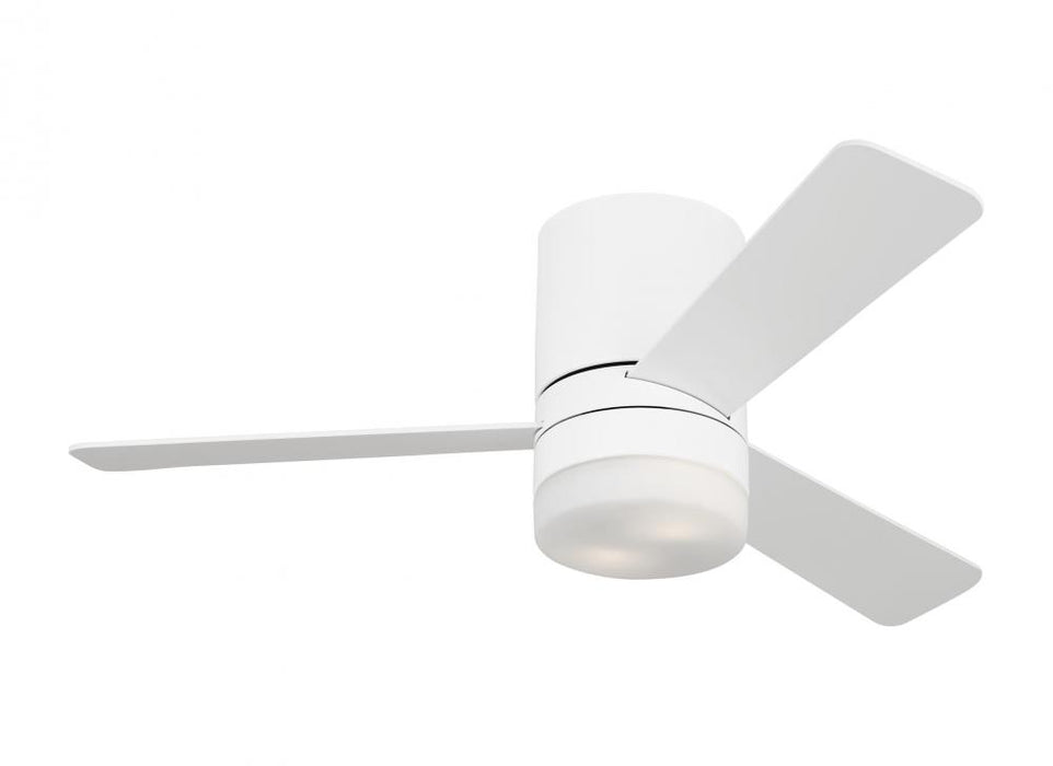 Era 44" Ceiling Fan | 3ERHR44RZWD