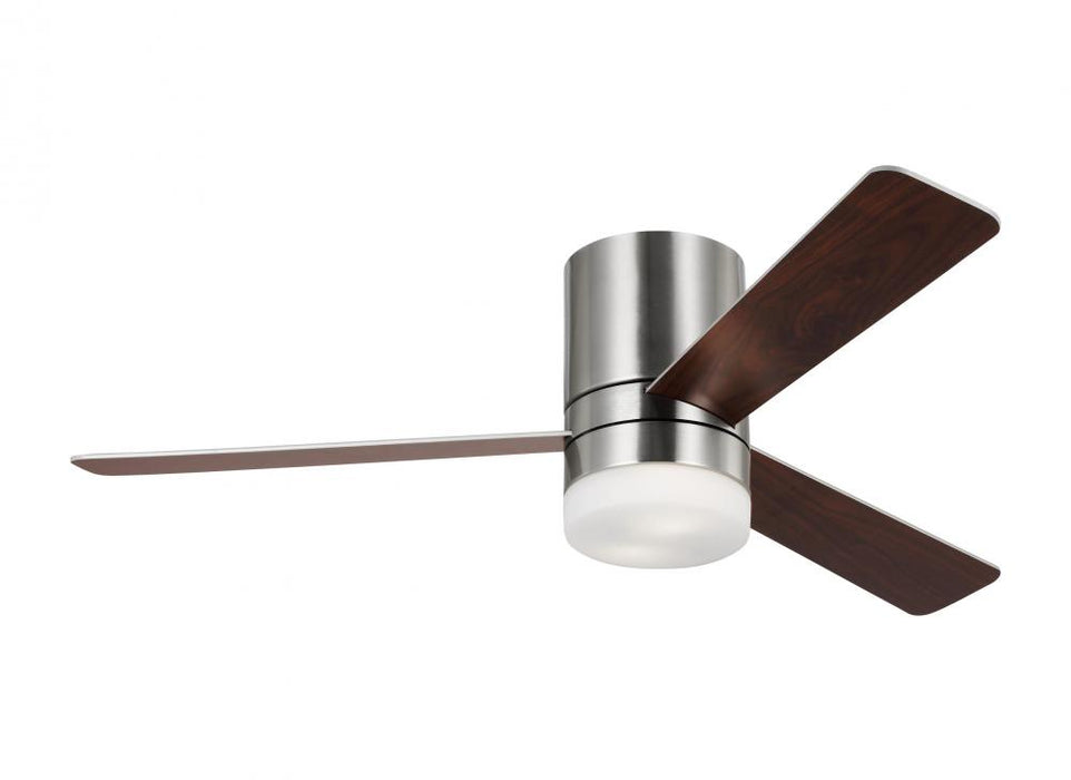 Era 52" Ceiling Fan | 3ERHR52BSD