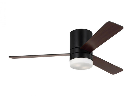 Era 52" Ceiling Fan | 3ERHR52MBKD
