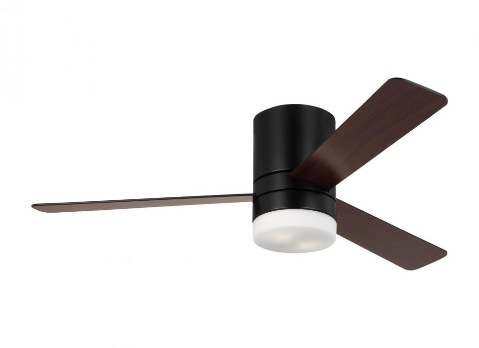 Era 52" Ceiling Fan | 3ERHR52MBKD