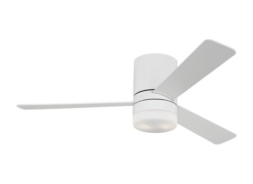 Era 52" Ceiling Fan | 3ERHR52RZWD
