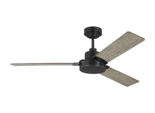 Jovie 52" Ceiling Fan | 3JVR52AGP