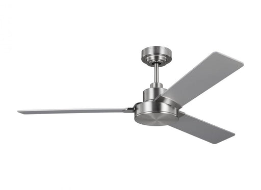 Jovie 52" Ceiling Fan | 3JVR52BS